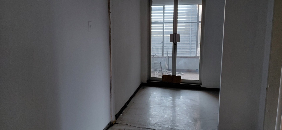 Commercial Property for Sale in Welkom Free State